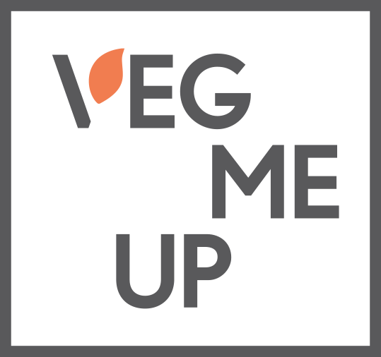 VegMeUp - Plant Based Meal Kit Delivery Service