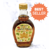 Organic Maple Syrup (250ml)