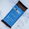 NEW |  Nomo Choc Bar (85gram)