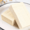 NEW |  300 grams Tofu (add extra protein to your meals)